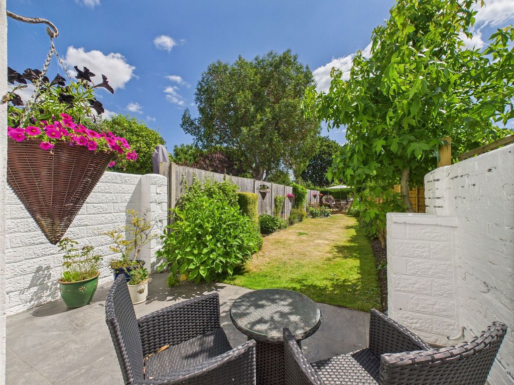 Property photo 3 of 14