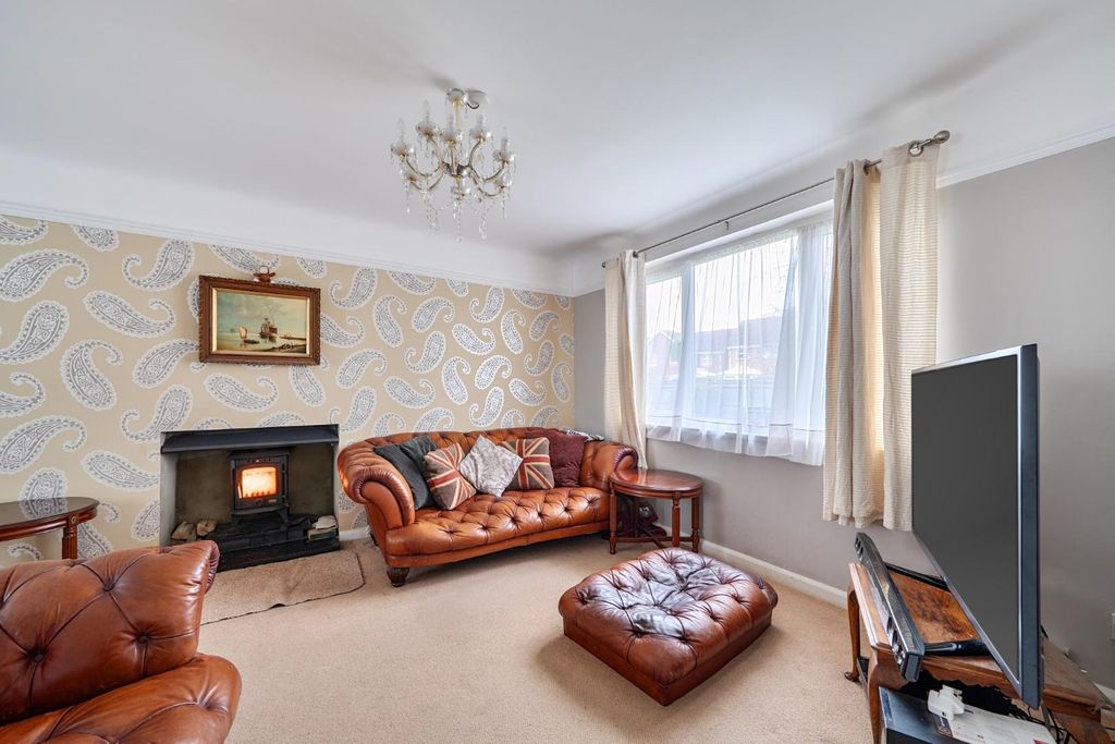 Property photo 2 of 19 1394665-11-6964Dae91A088.Jpg