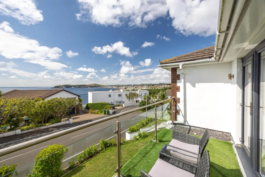 Additional image 27 of 6 bed detached house for sale5, Majestic Drive, Onchan IM3