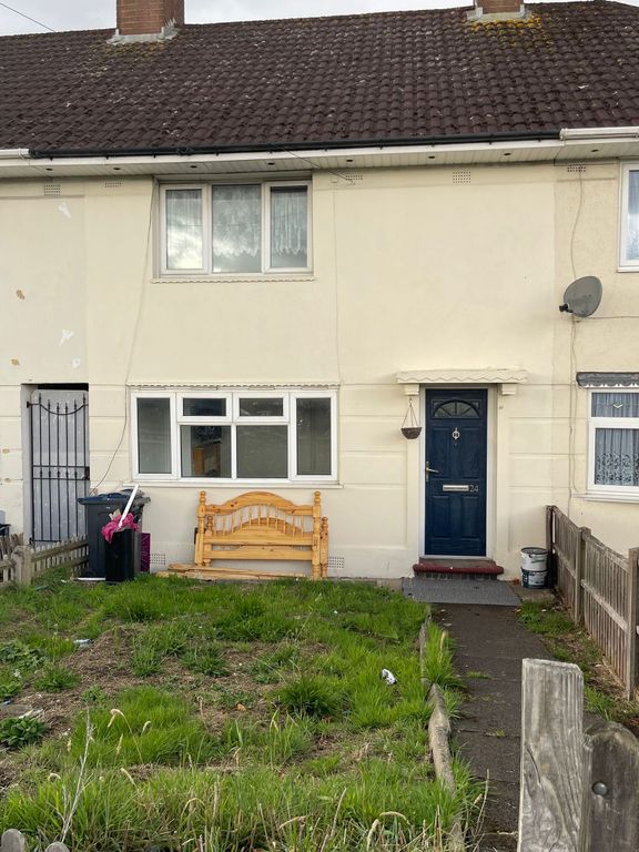 Property photo 2 of 13