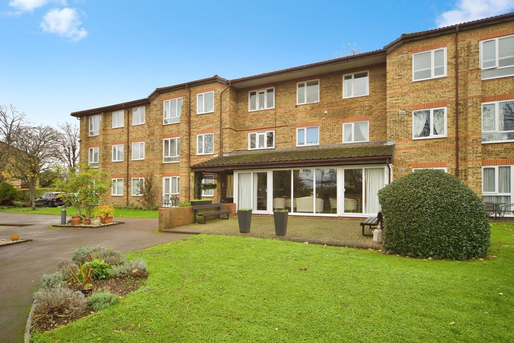 Property photo 1 of 12 Pbox-Img.Jpg