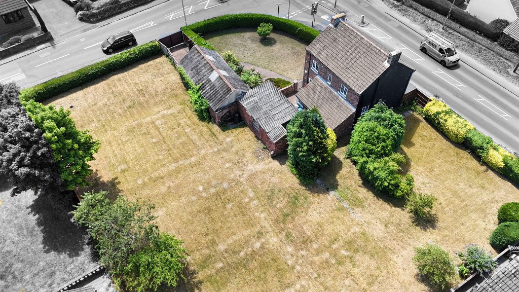 Property photo 3 of 19
