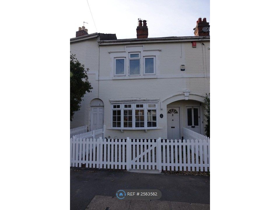Property photo 1 of 12 Front