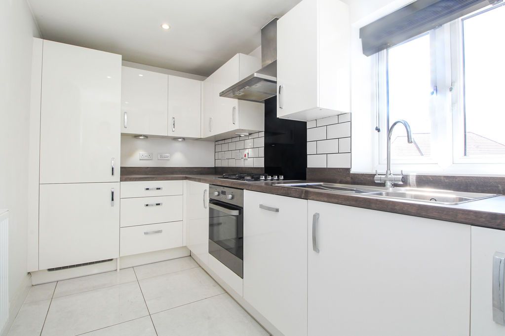 Property photo 2 of 12 Photo 1