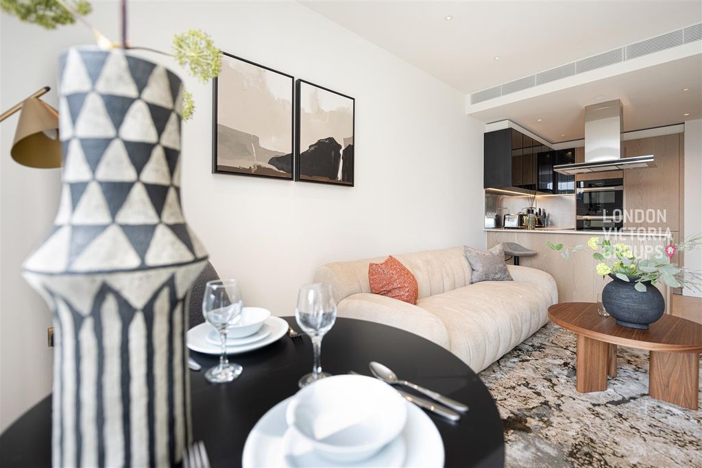 Property photo 1 of 15 1-614.Jpg