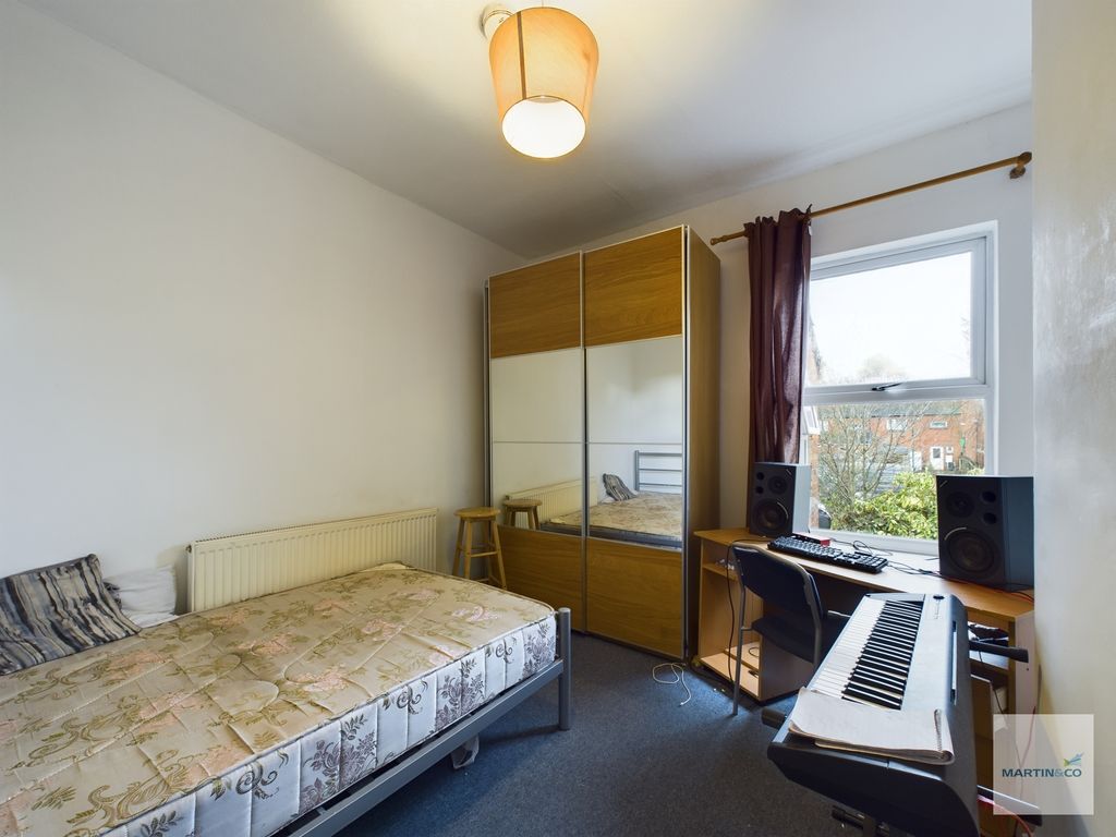 Property photo 1 of 11 Room 2