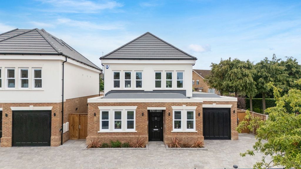 Property photo 1 of 29