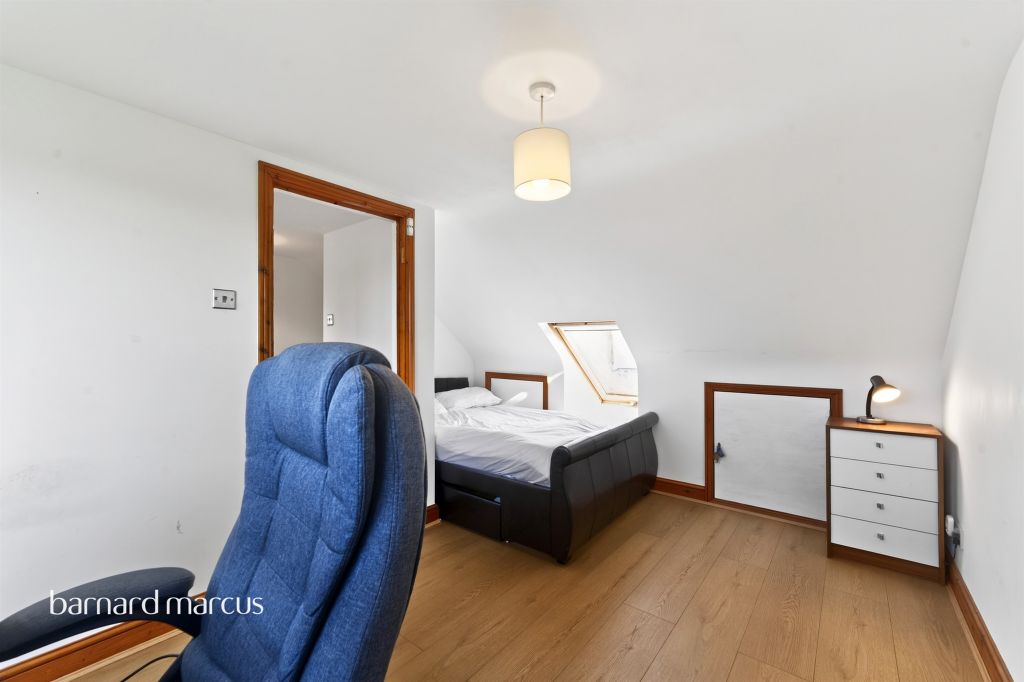 Additional image 16 of 7 bed semi-detached house for saleHarvest Road, Feltham TW13