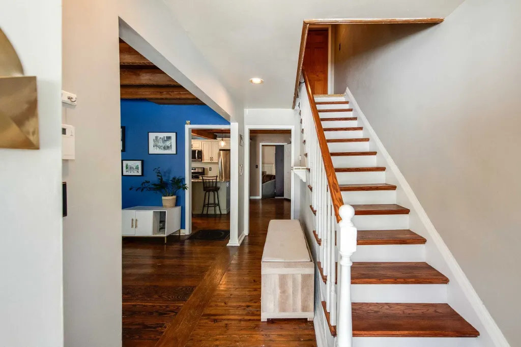 Property photo 2 of 31 <Alttext/>