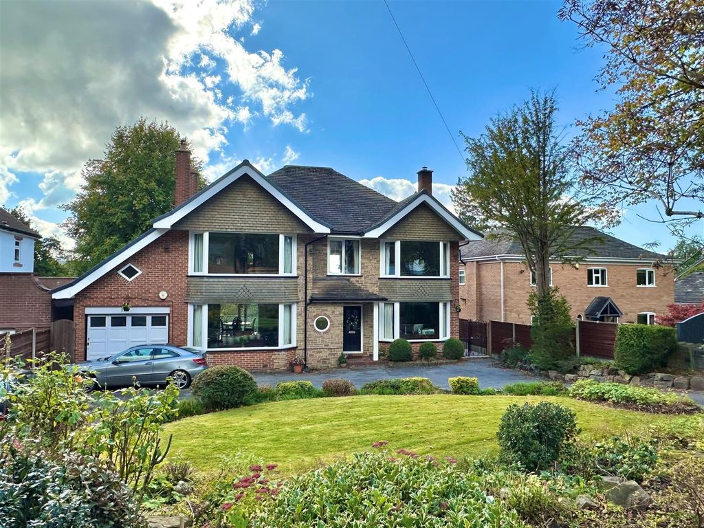 Property photo 1 of 29
