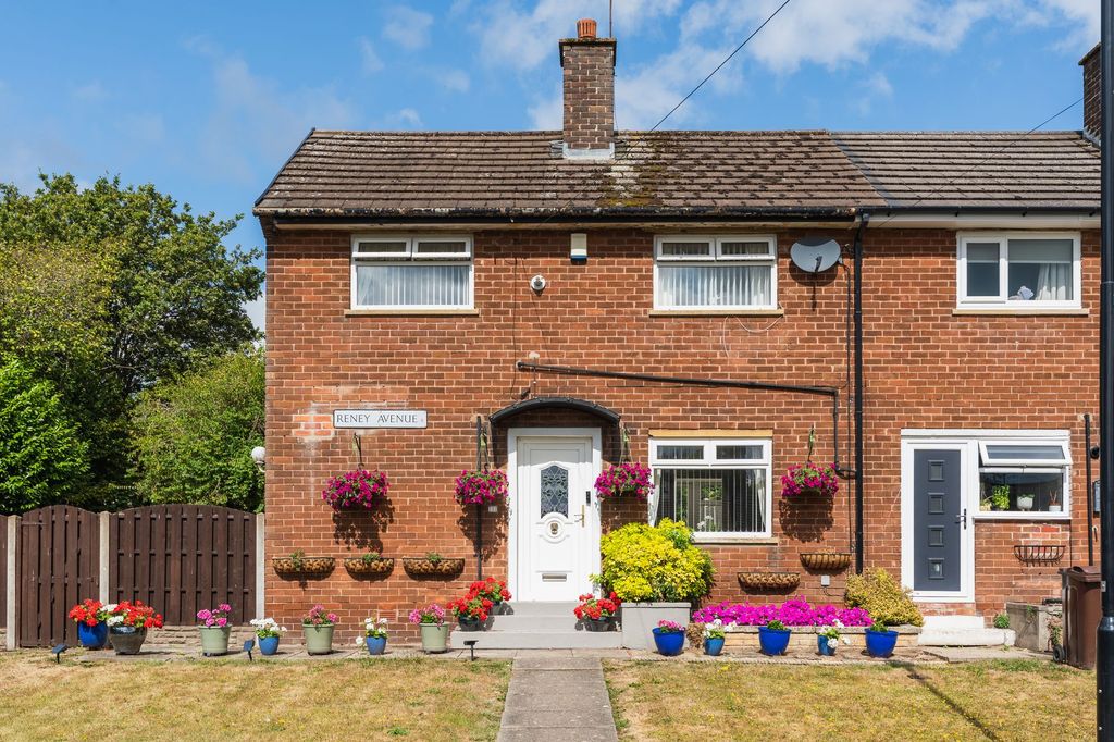 Property photo 1 of 33