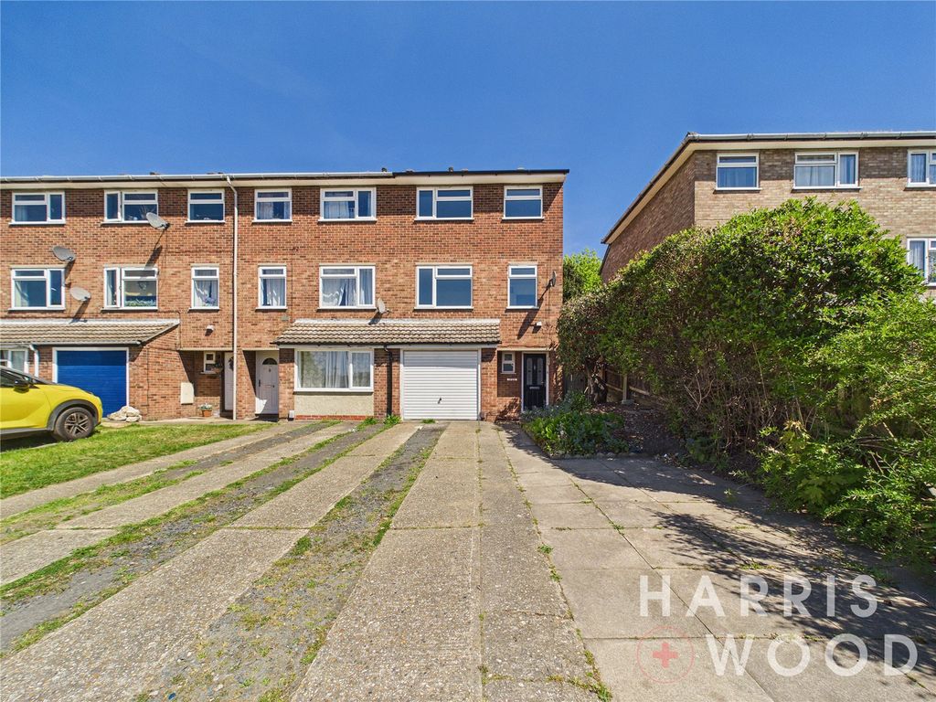 Property photo 1 of 18 Picture No. 34