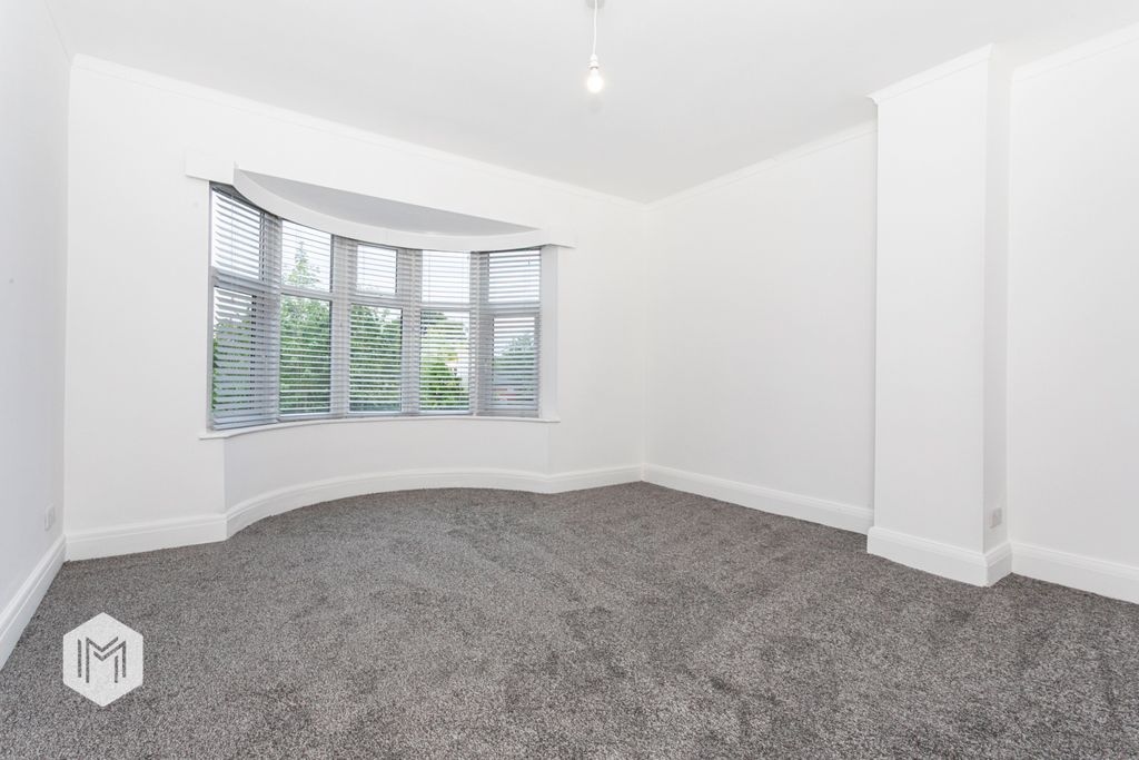 Property photo 3 of 31 Picture No. 26