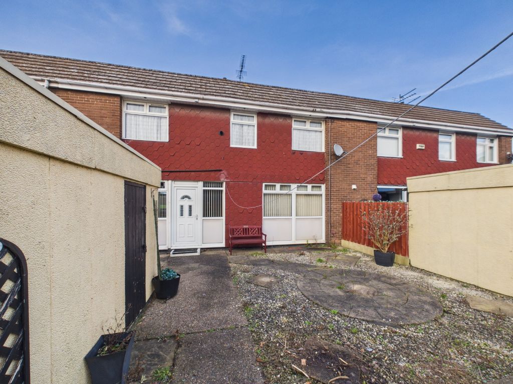 Property photo 1 of 16 4790362