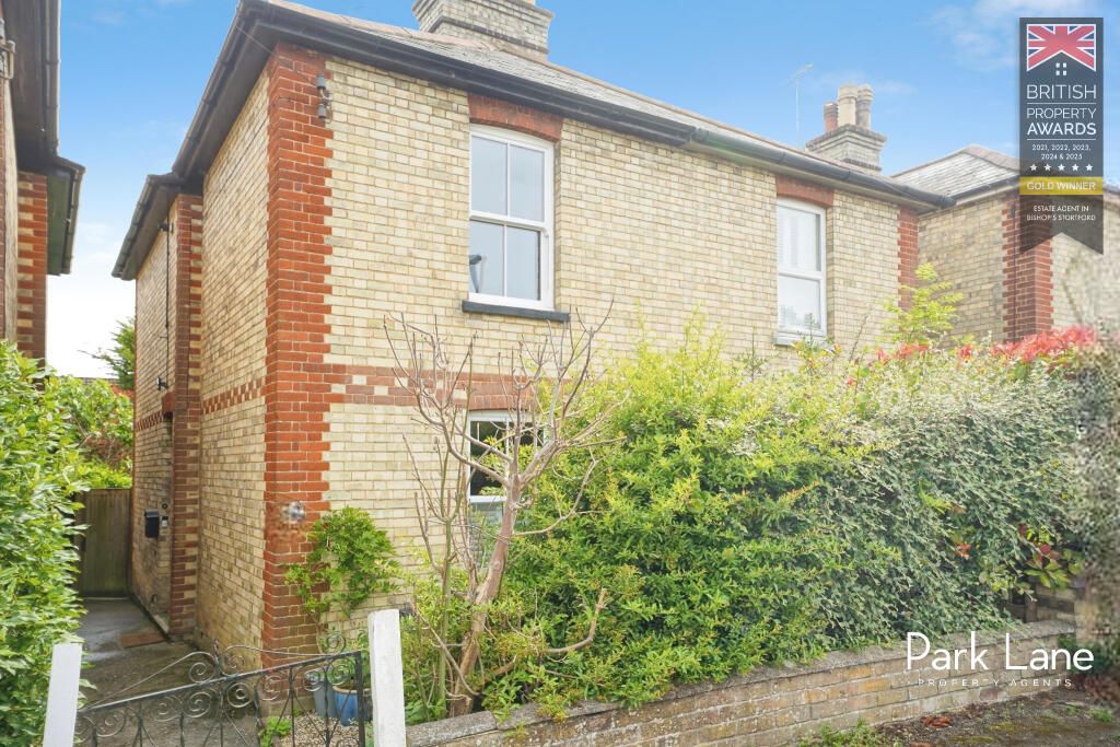 Property photo 1 of 25