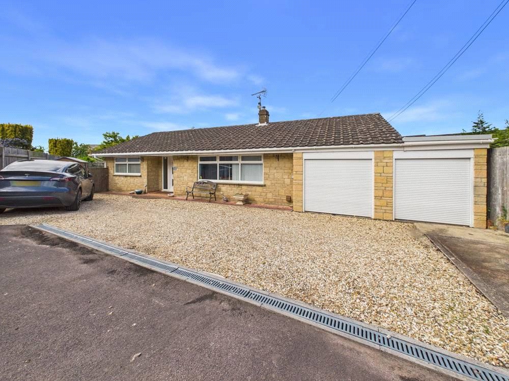 Property photo 1 of 24 Picture No. 32