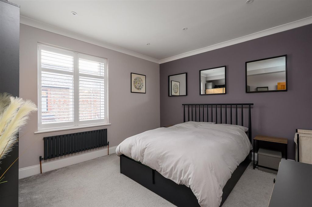 Property photo 3 of 15 Bedroom One