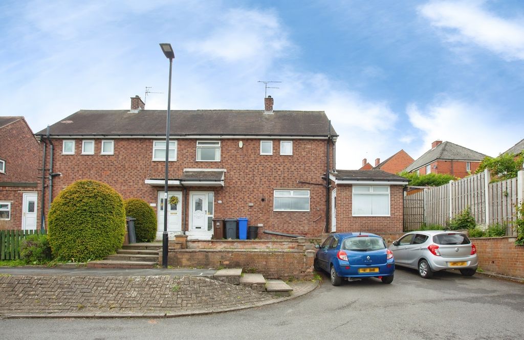 Property photo 1 of 20 Pbox-Img.Jpg