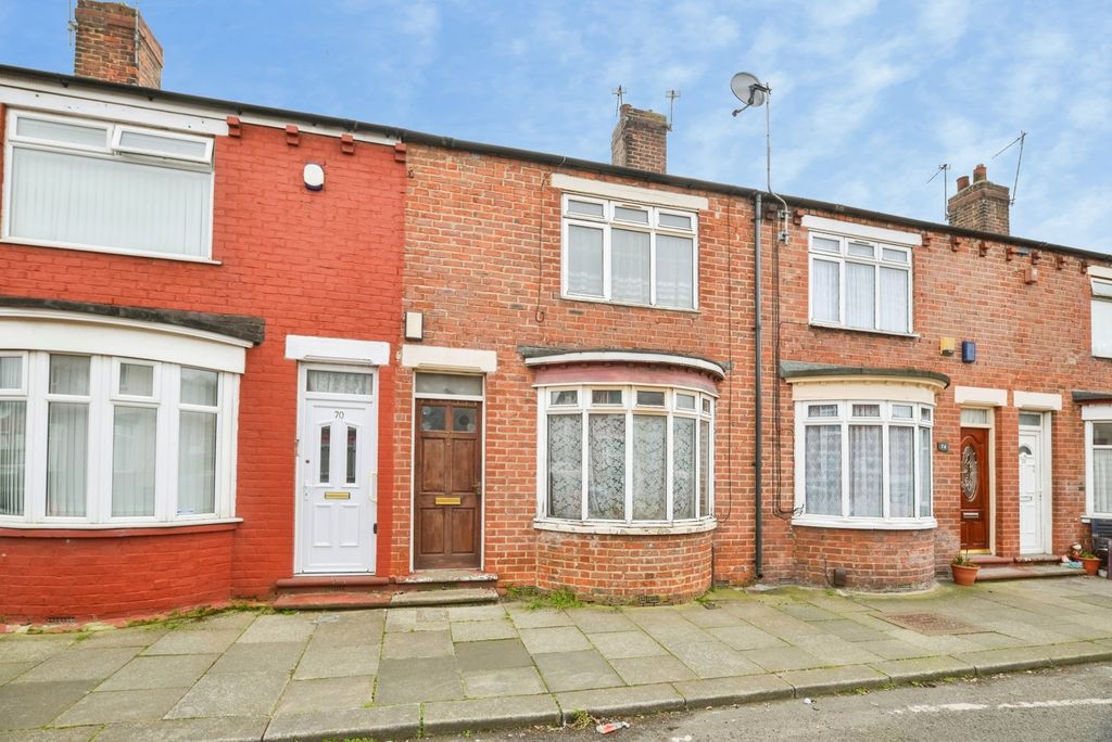 Property photo 1 of 10 Pbox-Img.Jpg