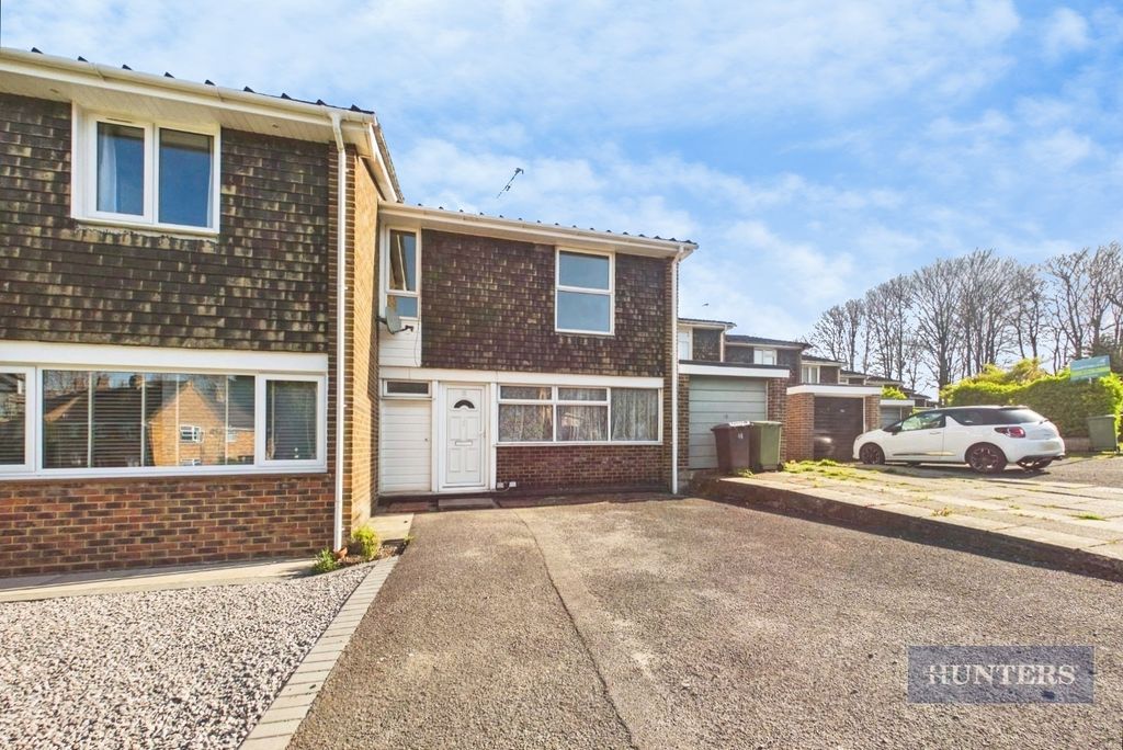 Property photo 1 of 12 Pbox-Img.Jpg