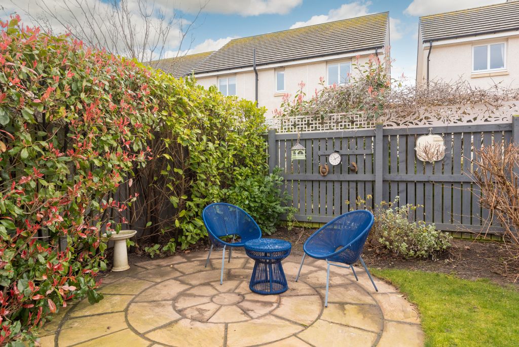 Property photo 3 of 19 Property Image 3