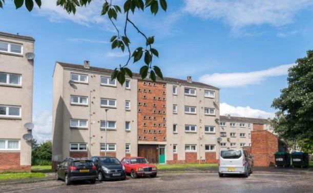 Property photo 1 of 11