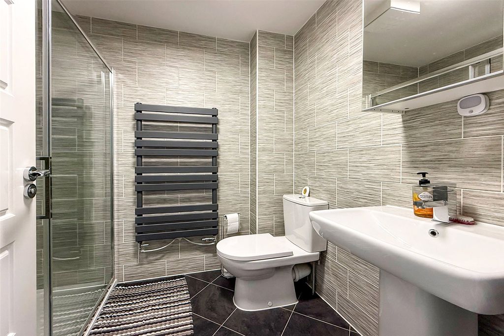 Additional image 8 of 4 bed detached house for saleTatlow Chase, Littlehampton, West Sussex BN17