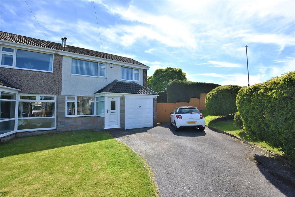 Property photo 1 of 15 Picture No. 23