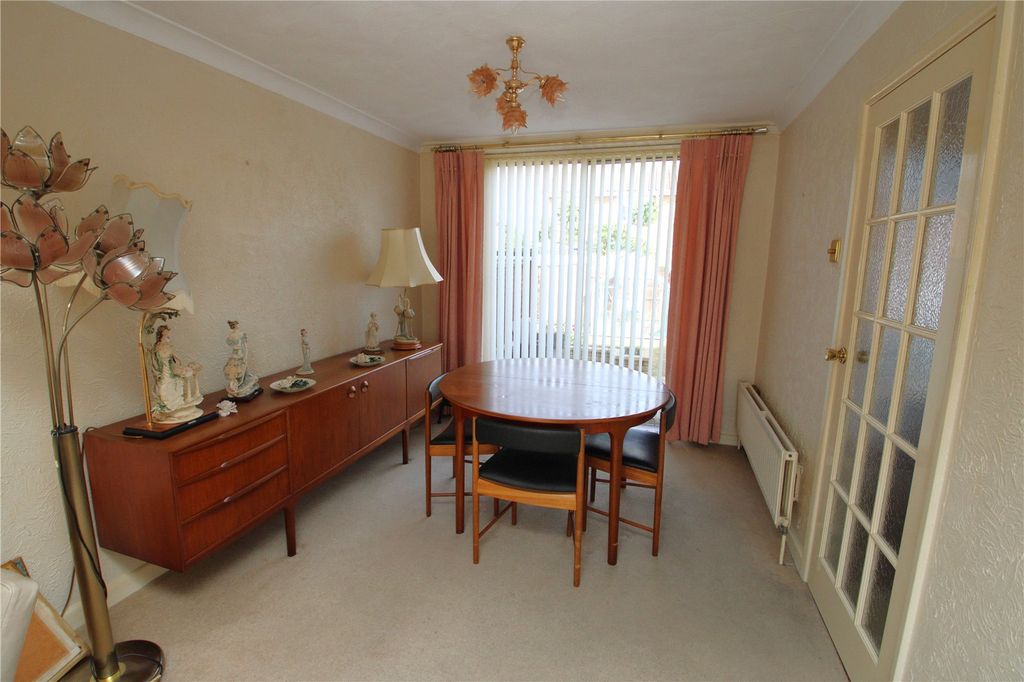 Property photo 3 of 19 Picture No. 13