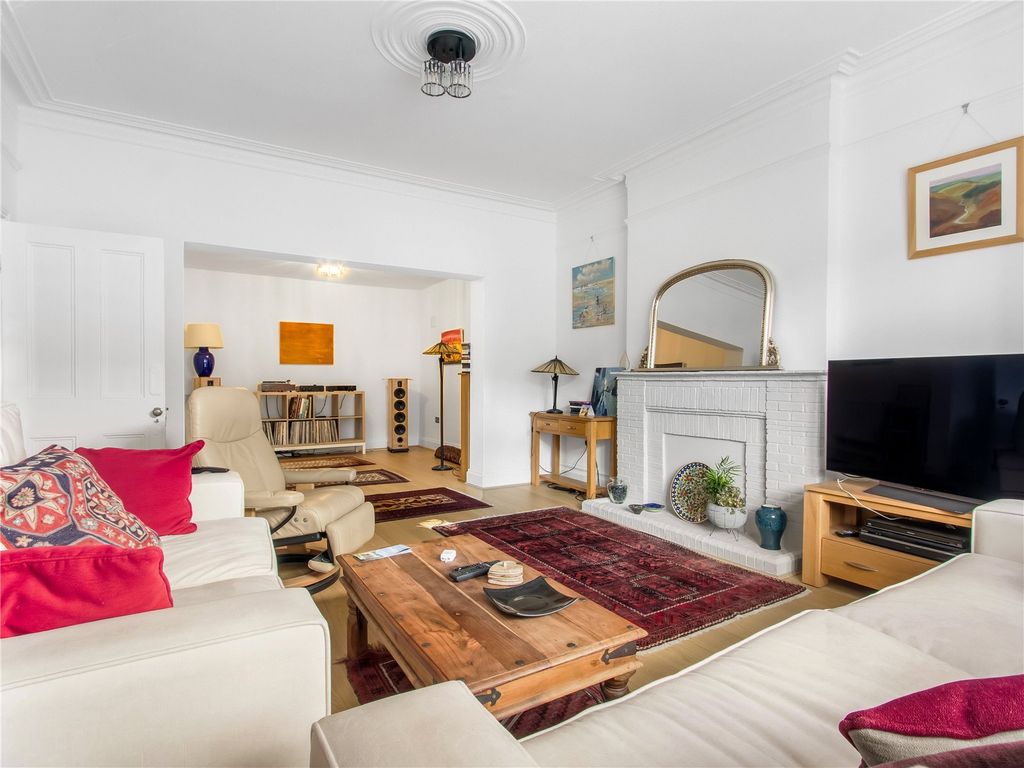 Property photo 1 of 27 Picture No. 61