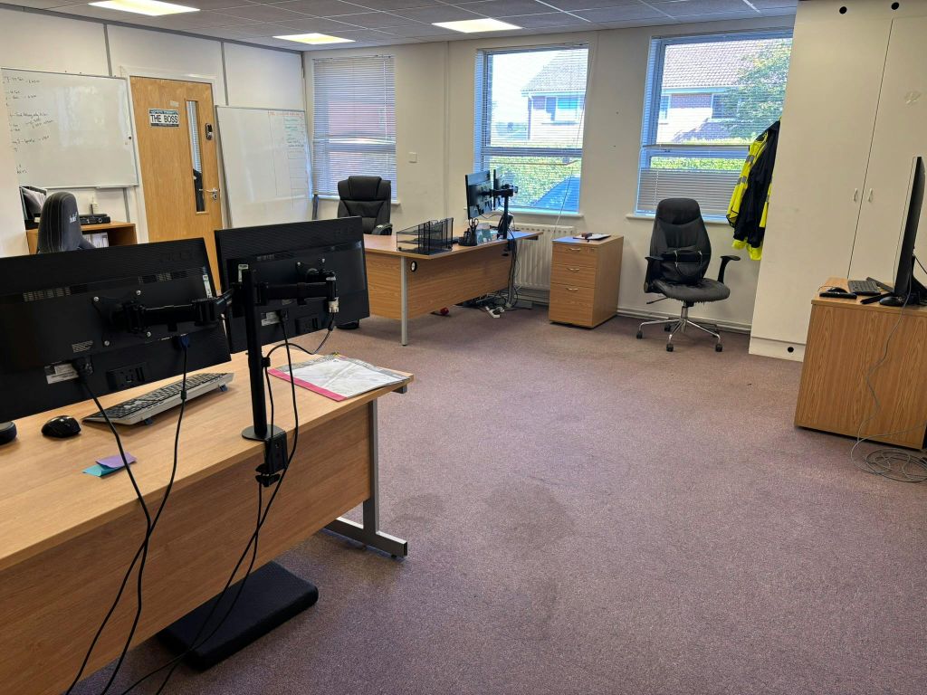 Property photo 3 of 8 Img_6172.Jpeg