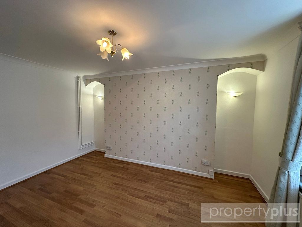 Property photo 1 of 10 Picture No. 09