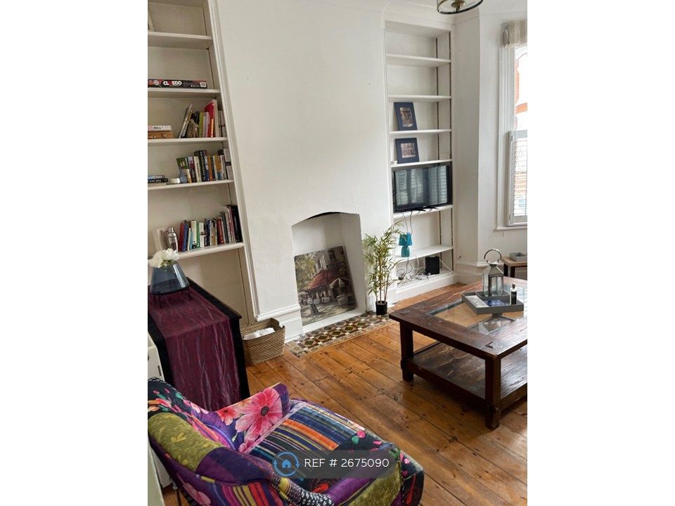 Property photo 1 of 21