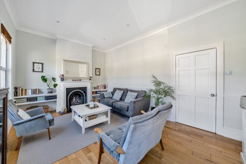 Property photo 1 of 12 1148606 (2)