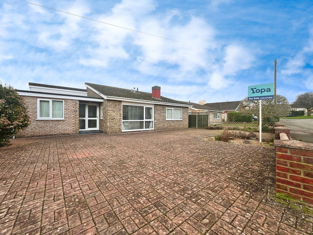 Property photo 1 of 16 Photo #1