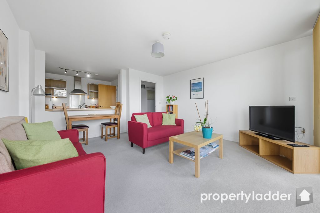 Property photo 3 of 16 Pl-13