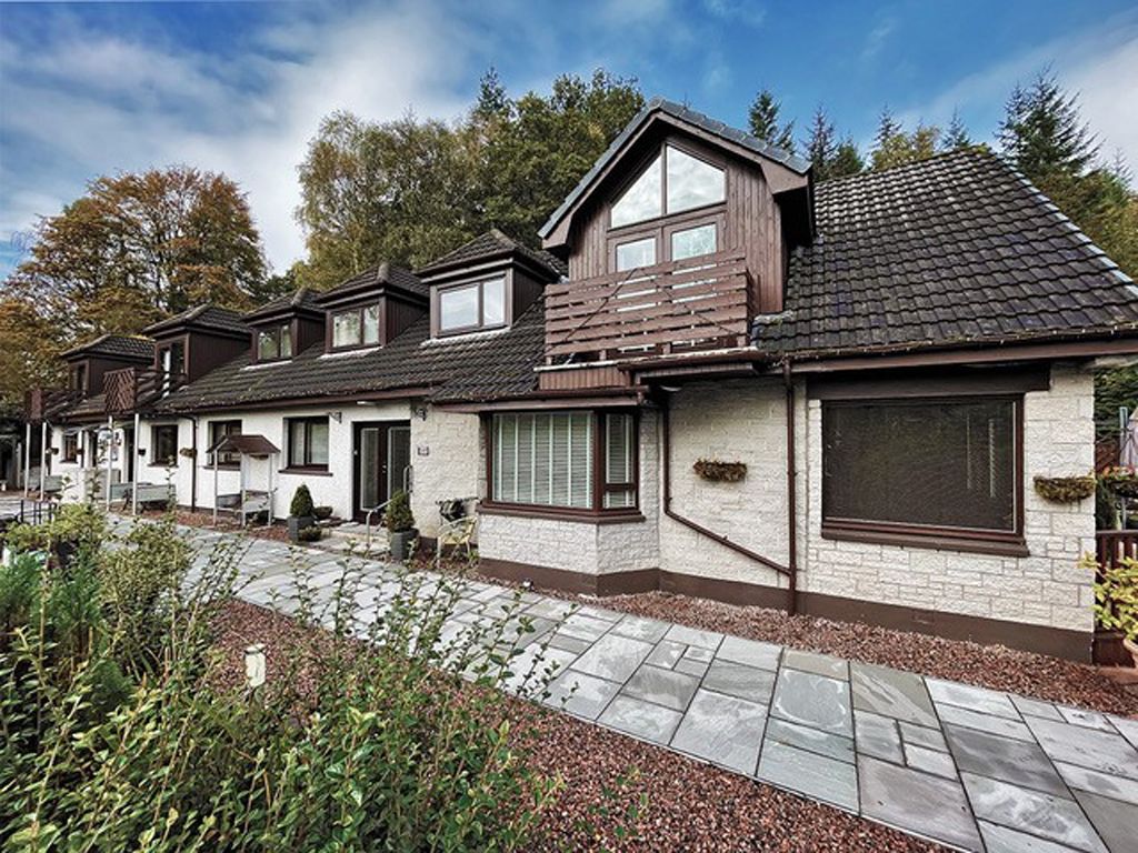 Property photo 1 of 61