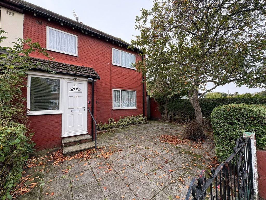Property photo 1 of 29