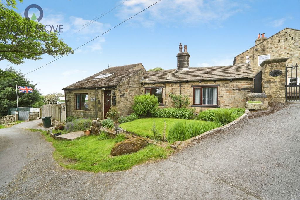 Property photo 1 of 30 Pbox-Img.Jpg