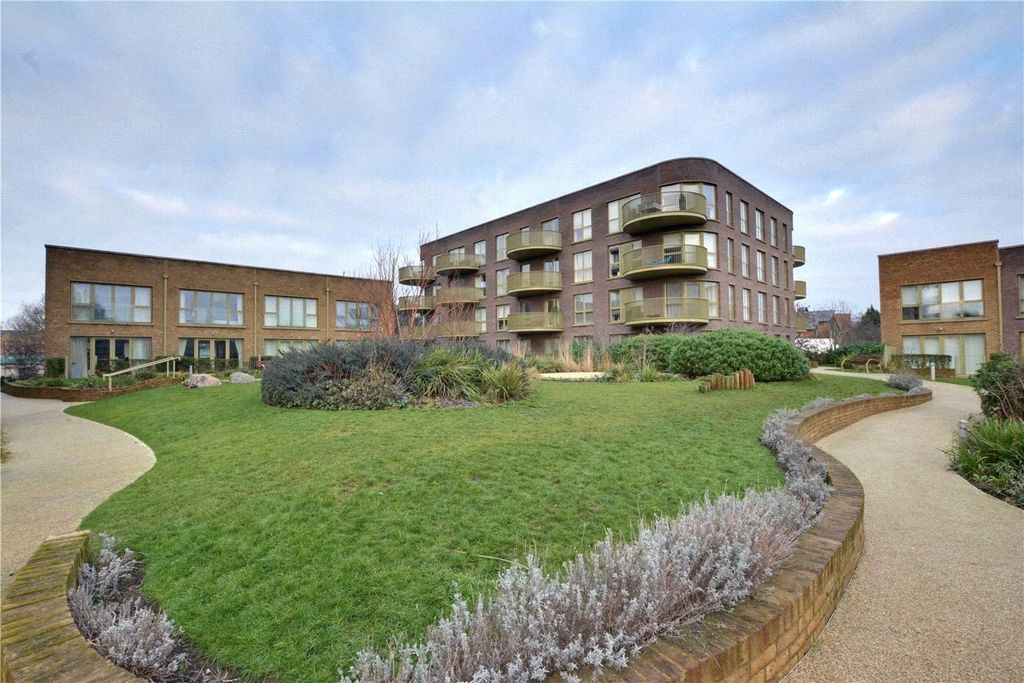 Property photo 1 of 18 Picture No. 17