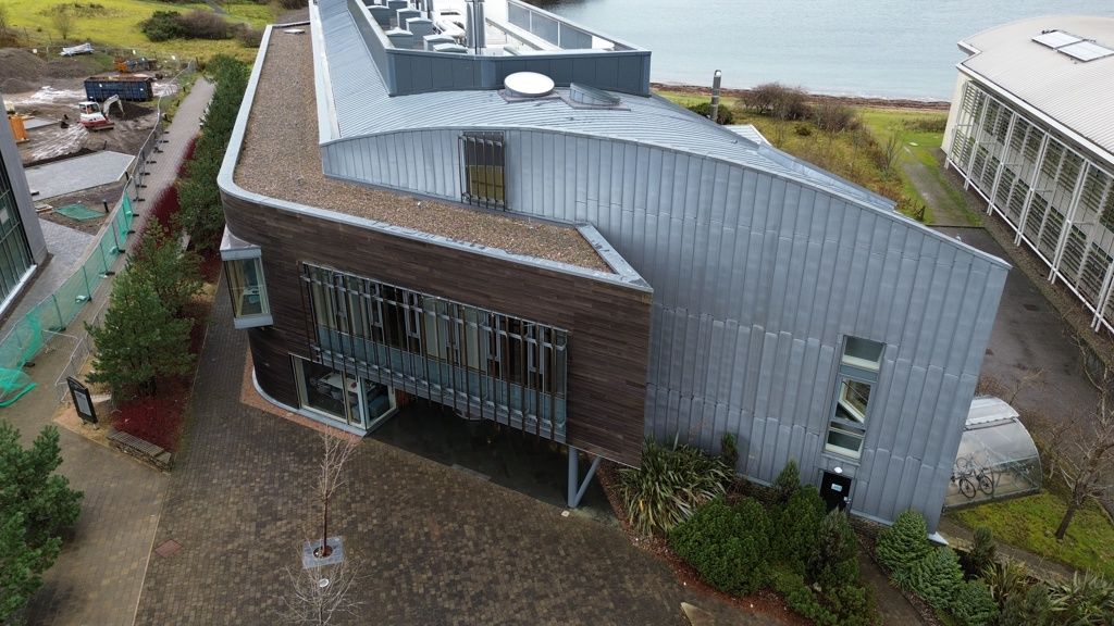 Property photo 2 of 11 Photo 5