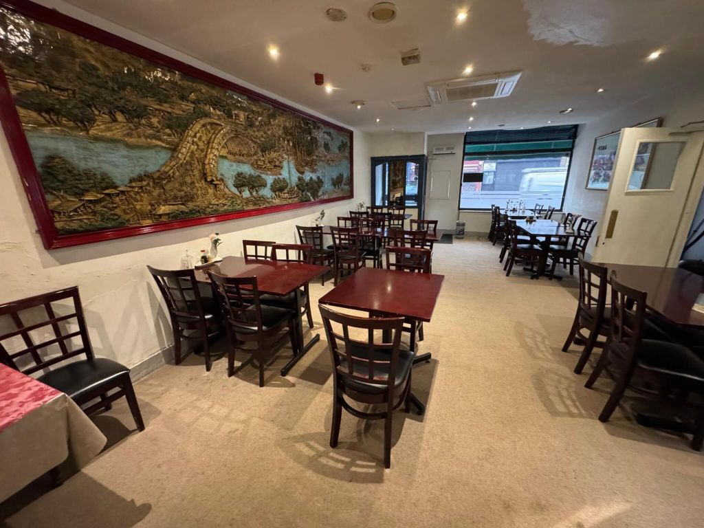 Property photo 3 of 22