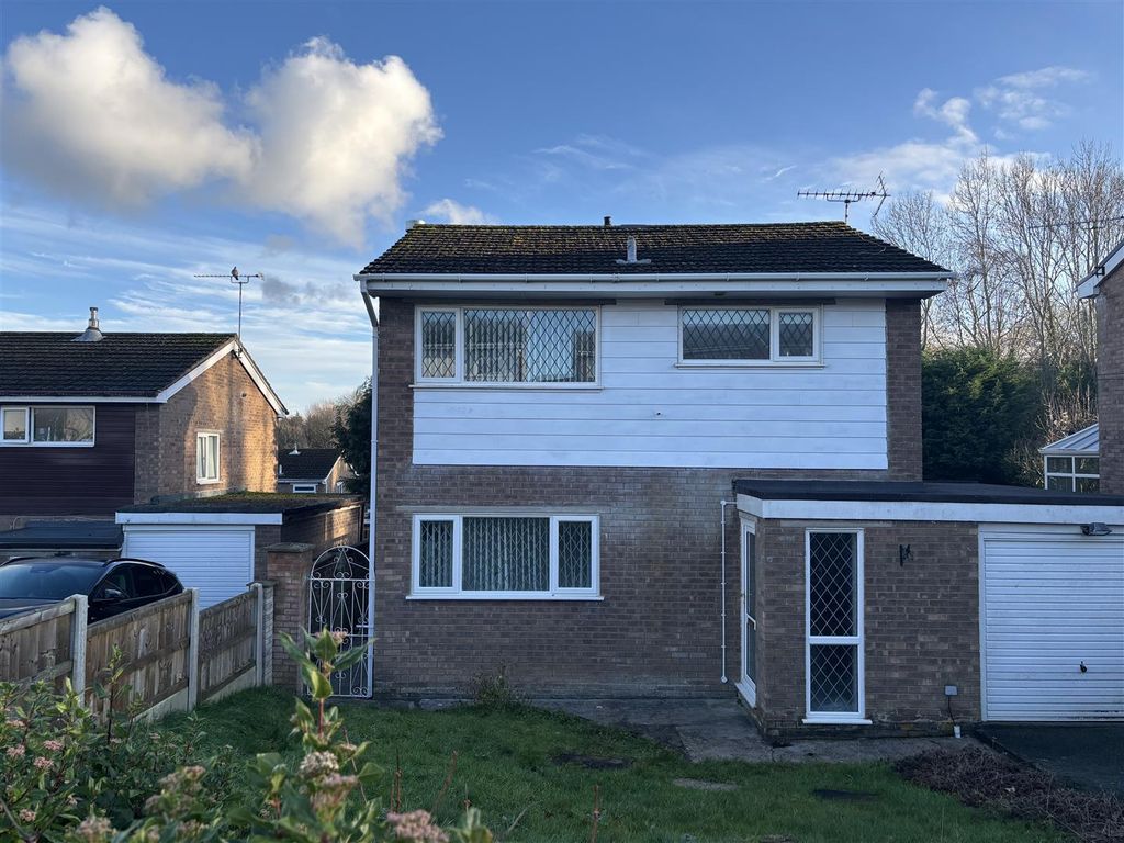 Property photo 1 of 13 Image00001.Jpeg