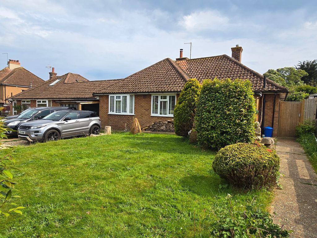 Property photo 1 of 23