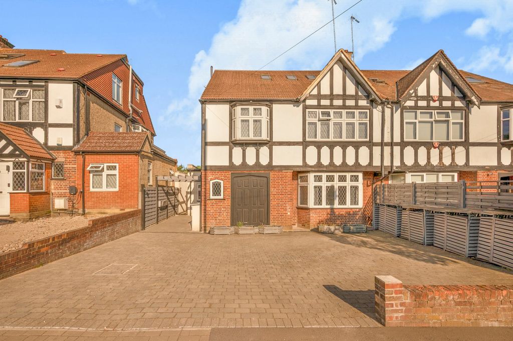 Property photo 1 of 14 Picture No. 09