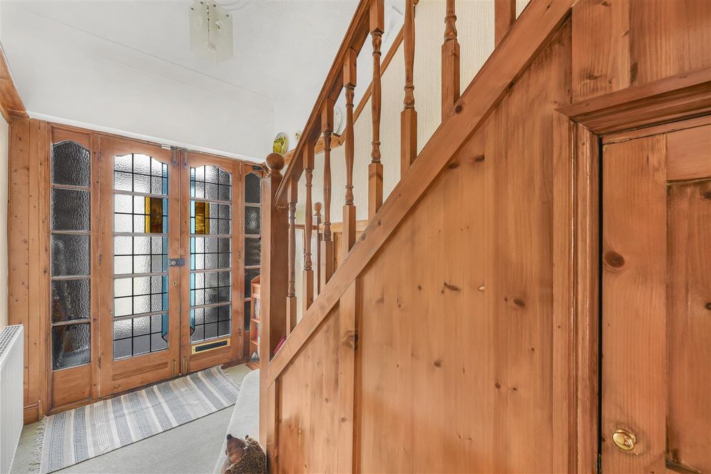 Property photo 2 of 27 Dsc05953.Jpg