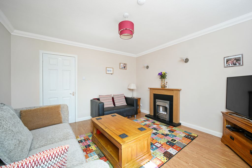Property photo 3 of 13 Property Image 3