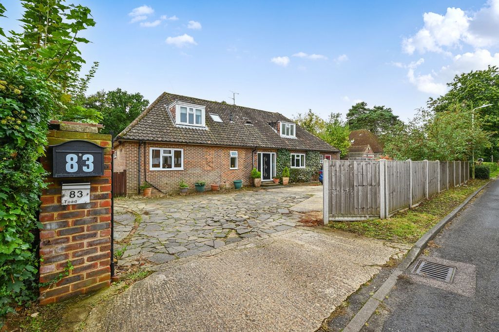 Property photo 1 of 24