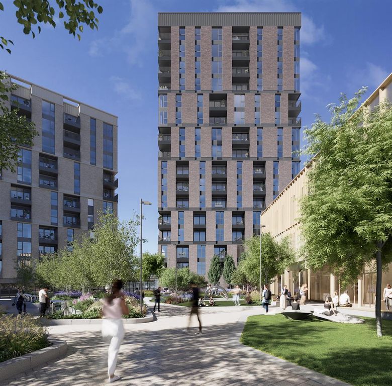 Property photo 1 of 12 Author Bldg Kings X  (1).Png