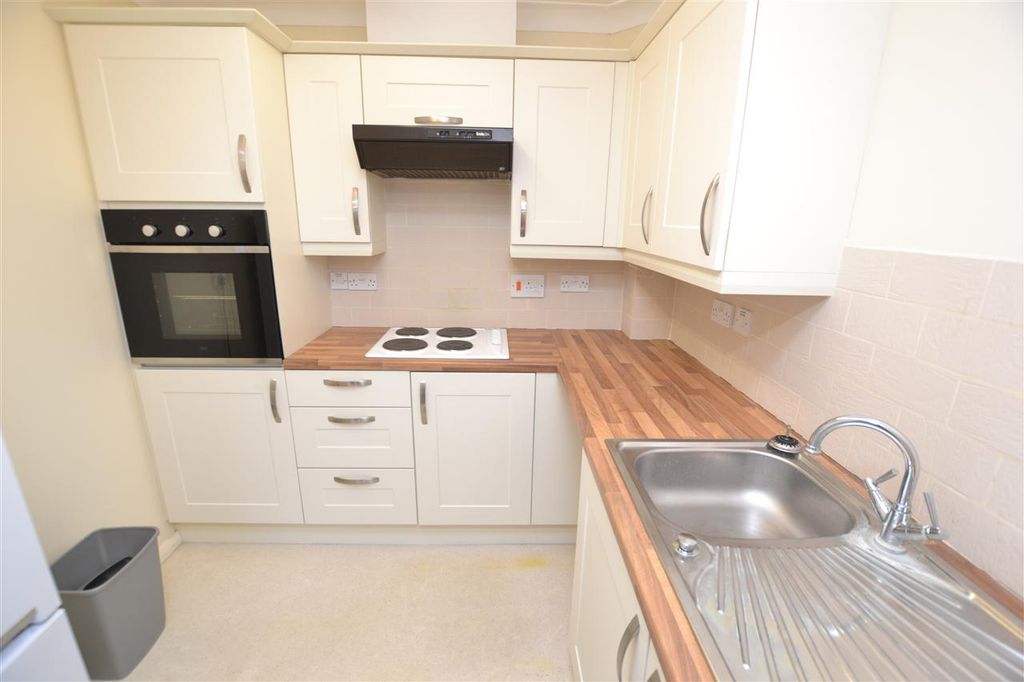 Property photo 2 of 12 Other